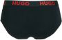 HUGO Slip met labelpatch model 'Hipster Red Label' - Thumbnail 3
