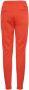 ICHI regular fit pantalon IHKATE rood - Thumbnail 2