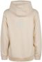 INDIAN BLUE JEANS Meisjes Truien & Vesten Hooded Brooklyn Beige - Thumbnail 5