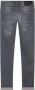 Indian Blue Jeans straight fit jeans Max grey - Thumbnail 2