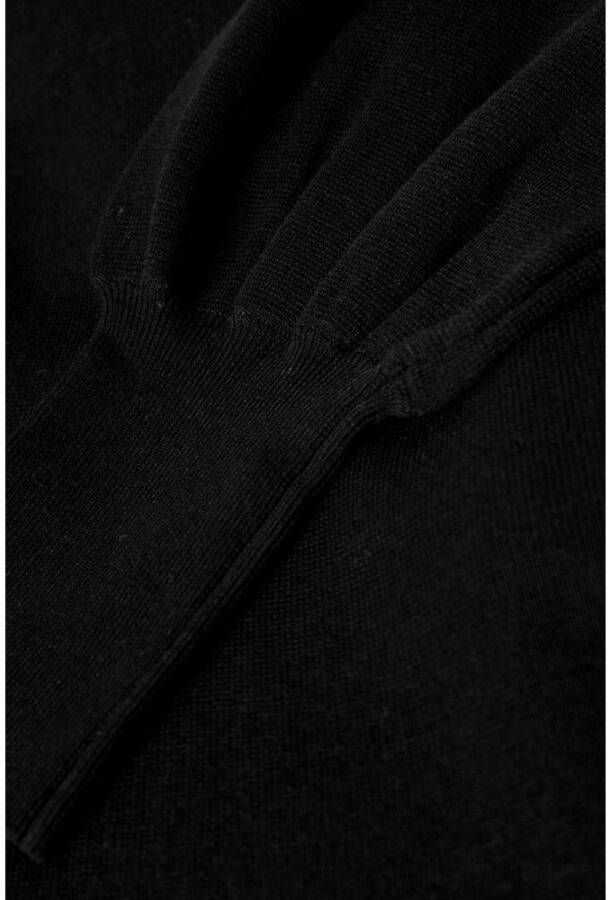 Inwear trui SammyIW zwart