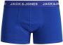 Jack & jones Boxershort met deelnaden in een set van 5 stuks model 'BLACK FRIDAY' - Thumbnail 3