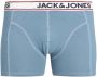 Jack & Jones Trunk JACJAKE TRUNKS 3 PACK NOOS (set 3 stuks) - Thumbnail 3