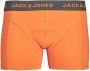 JACK & JONES boxershort JACLOGO (set van 3) - Thumbnail 2