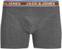 Jack & Jones Trunk JACMYLE TRUNKS 3 PACK NOOS (set 3 stuks) - Thumbnail 3