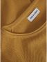 Jack & jones Gebreide pullover met labelpatch model 'HILL' - Thumbnail 3
