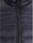 Jack & jones Gewatteerd jack met opstaande kraag model 'EHERO' - Thumbnail 6