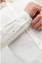 Jack & Jones Overhemd met lange mouwen JJESUMMER SHIRT L S S23 SN - Thumbnail 4