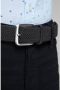 Jack & Jones Gevlochten riem JACSPRING WOVEN BELT - Thumbnail 3