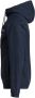 Jack & Jones Kort jack JJ JJDOVER HOOD JACKET - Thumbnail 3