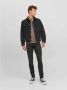 Jack & jones Skinny Jeans Jack & Jones JJIGLENN JJORIGINAL MF 772 - Thumbnail 4