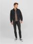 Jack & jones Skinny Jeans Jack & Jones JJIGLENN JJORIGINAL MF 772 - Thumbnail 4