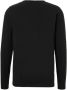 Jack & jones Sweatshirts Black Heren - Thumbnail 2