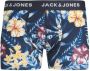 Jack & Jones Boxershort JJ JACFIESTA MICROFIBER TRUN (set 3 stuks) - Thumbnail 3
