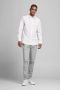 Jack & Jones Overhemd met lange mouwen JOE SHIRT LS 2 PACK(set Set van 2 ) - Thumbnail 3