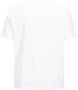 Jack & Jones PlusSize Shirt met ronde hals JJEORGANIC BASIC TEE SS O-NECK NOOS PLS - Thumbnail 3