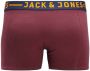 Jack & Jones PlusSize Boxershort JACLICHFIELD TRUNKS NOOS 3 PACK PLS (set 3 stuks) - Thumbnail 3