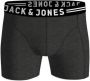 Jack & Jones PlusSize Boxershort JACLICHFIELD TRUNKS NOOS 3 PACK PLS (set 3 stuks) - Thumbnail 4