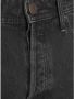 JACK & JONES PLUS SIZE loose fit jeans JJIMIKE JJORIGINAL Plus Size 823 grey denim - Thumbnail 4