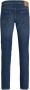 Jack & Jones PlusSize Slim fit jeans JJIGLENN JJORIGINAL MF 071 NOOS PLS - Thumbnail 2