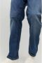 Jack & Jones PlusSize Slim fit jeans JJIGLENN JJORIGINAL MF 071 NOOS PLS - Thumbnail 3