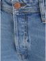 Jack & Jones PlusSize Slim fit jeans MIKE ORIGINAL Tot wijdte 48 - Thumbnail 4