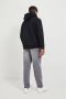 Jack & Jones PlusSize Capuchonsweatvest JORVESTERBRO SWEAT ZIP HOOD NOOS PLS - Thumbnail 2