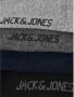 Jack & Jones Basic sokken JACJENS SOCK 10 PACK NOOS (set 10 paar) - Thumbnail 2
