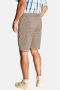 Jan Vanderstorm loose fit chino bermuda Plus Size FILEMON beige - Thumbnail 2