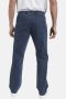 Jan Vanderstorm loose fit jeans CAINAN Plus Size dark denim - Thumbnail 3
