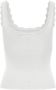 JDY Gebreide top NANNA S L SCALLOP EDGE TOP KNT NOOS - Thumbnail 2
