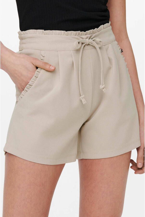 JDY Short NEW CATIA SHORTS JRS NOOS - Foto 2