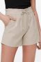 JDY Short NEW CATIA SHORTS JRS NOOS - Thumbnail 2