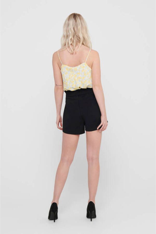 JDY Short NEW CATIA SHORTS JRS NOOS - Foto 2