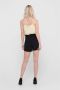 JDY Short NEW CATIA SHORTS JRS NOOS - Thumbnail 2