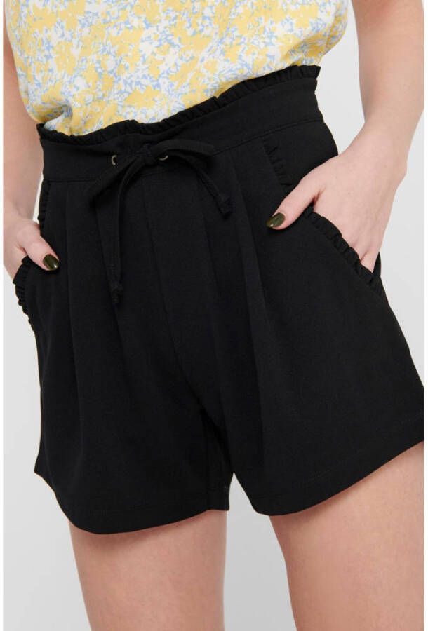 JDY Short NEW CATIA SHORTS JRS NOOS - Foto 3