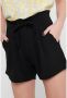 JDY Short NEW CATIA SHORTS JRS NOOS - Thumbnail 3