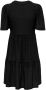JDY Mini-jurk CARLA CATHINKA S S DRESS JRS NOOS - Thumbnail 2