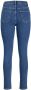 JJXX high waist skinny jeans JXVIENNA medium blue denim - Thumbnail 3