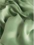 JJXX Korte Broek Shorts Amy Satin Loden Frost - Thumbnail 3