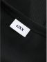 JJXX Crop-top JXFALLON in geribde tricot-look - Thumbnail 3