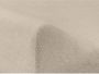 Jollein aankleedkussenhoes badstof set van 2 50x70cm beige - Thumbnail 2