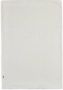 Jollein baby ledikantdeken Pointelle 100x150cm Ivory Babydeken Wit - Thumbnail 2
