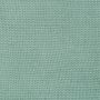 Jollein Basic knit wiegdeken 75x100 cm forest green - Thumbnail 3