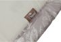 Jollein boxdek Botanical 75x95 cm Nougat Boxkleed Beige - Thumbnail 2