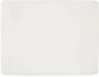Jollein hoeslaken jersey boxmatras 75x95cm ivory Wit - Thumbnail 3