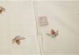 Jollein hydrofiele baby zomer slaapzak Rosehip - Thumbnail 2