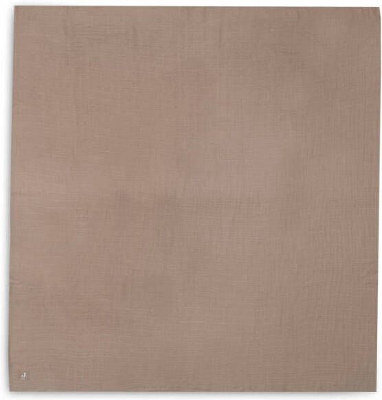 Jollein hydrofiele doek Large Bamboe Katoen 115x115 cm set van 2