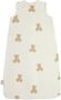 Jollein jersey baby zomer slaapzak Teddy Bear - Thumbnail 2