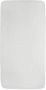 Jollein katoenen jersey juniorbed hoeslaken 70x140cm 75x150cm Ivory Wit - Thumbnail 2